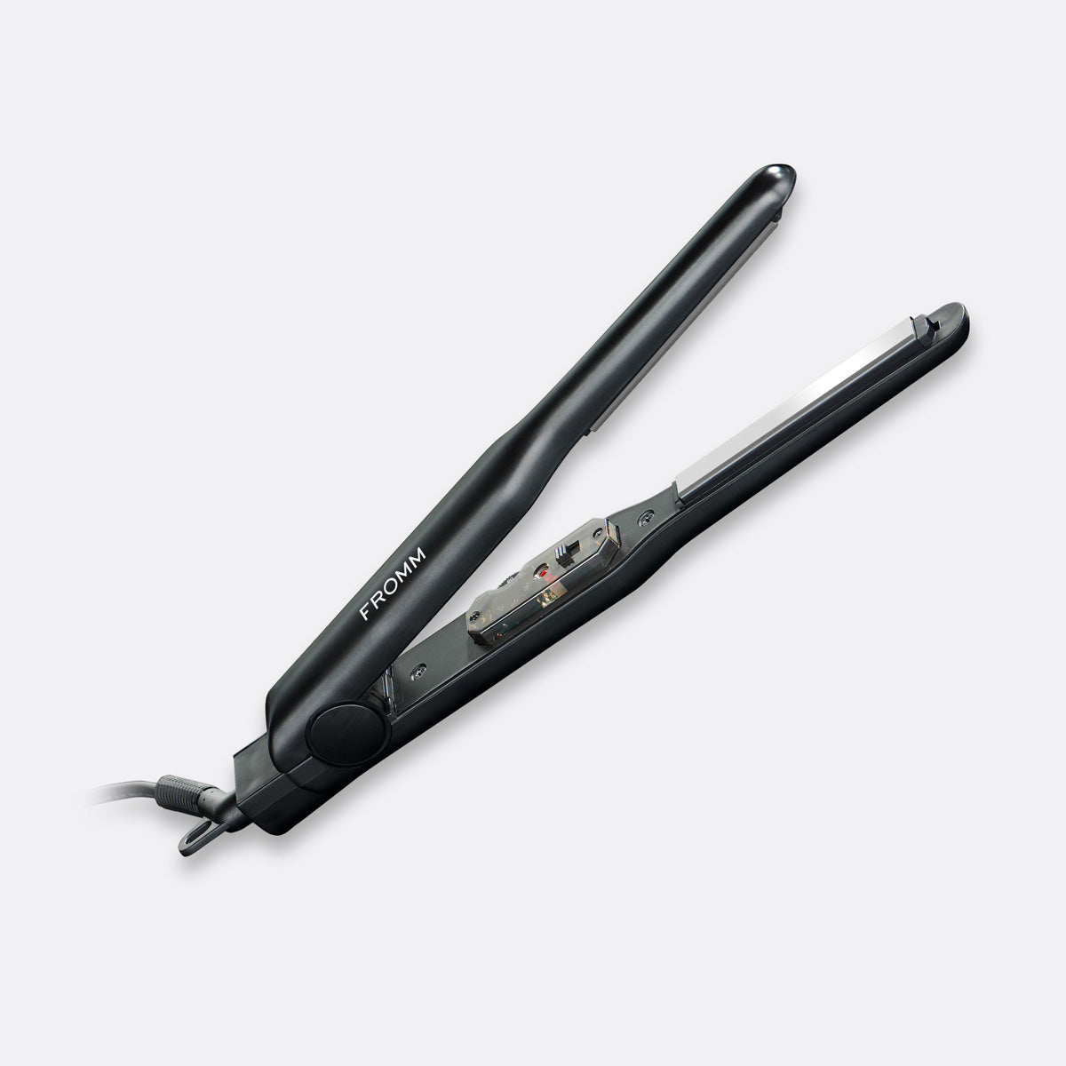 1-f8012-flat-iron-