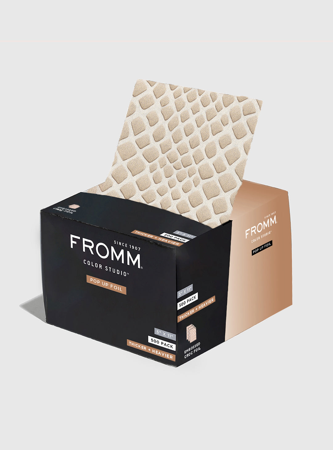 バハムート foil 1-fromm-pro-croc-foil-main-
