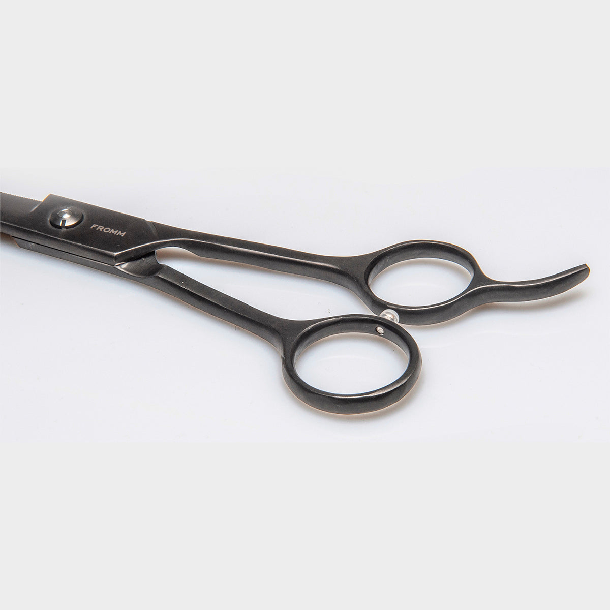 2-F1015-Fromm-Pro-Invent-