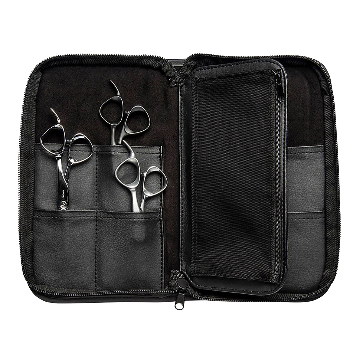 Shear Case | FrommPro – FROMM display picture 3