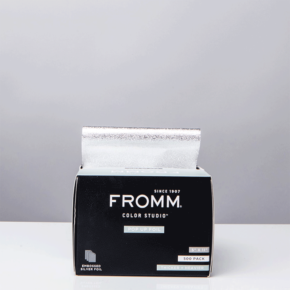2-F9265-Fromm-Pro-Pop-Up-Foils
