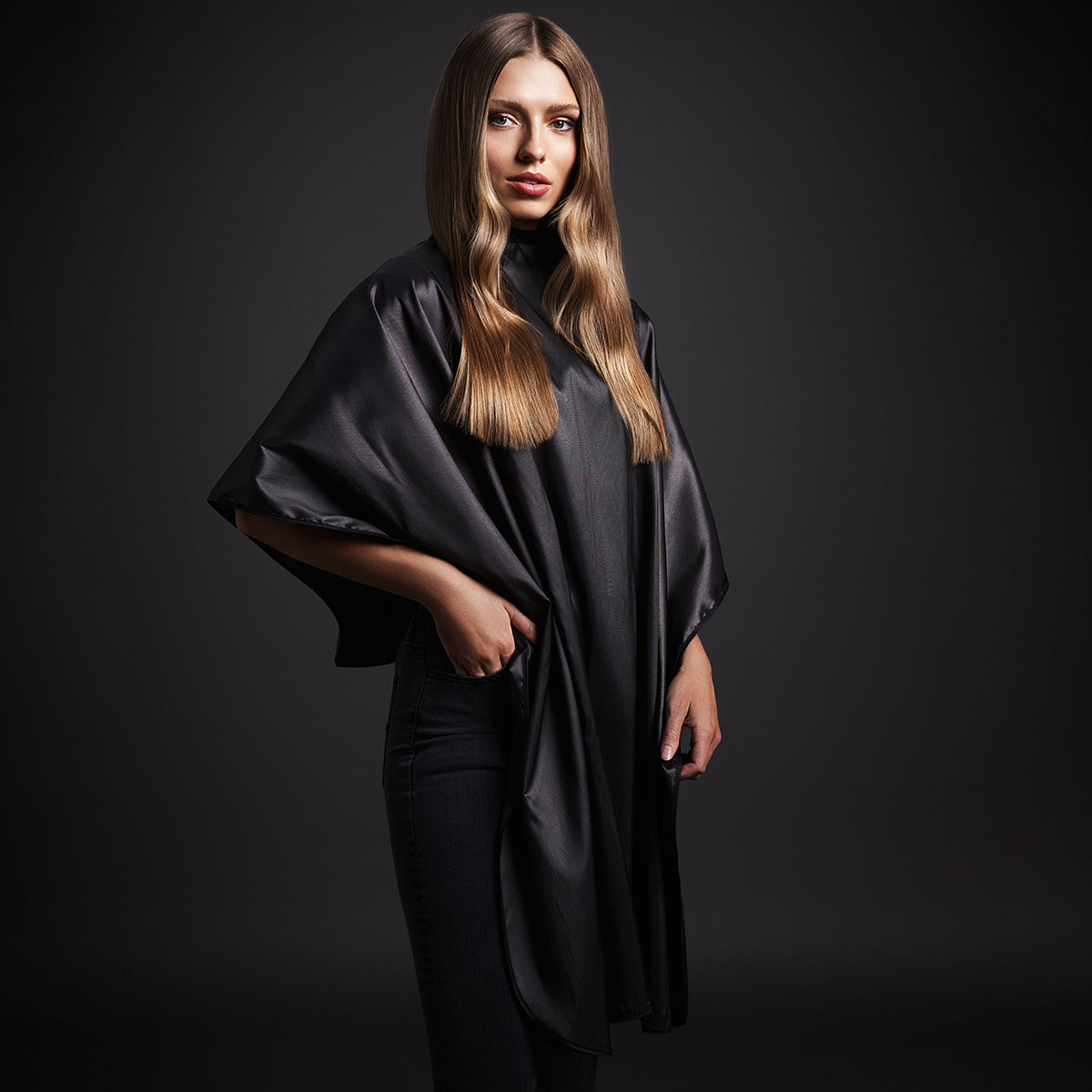 3-F7007-Fromm-Pro-Hairstyling-