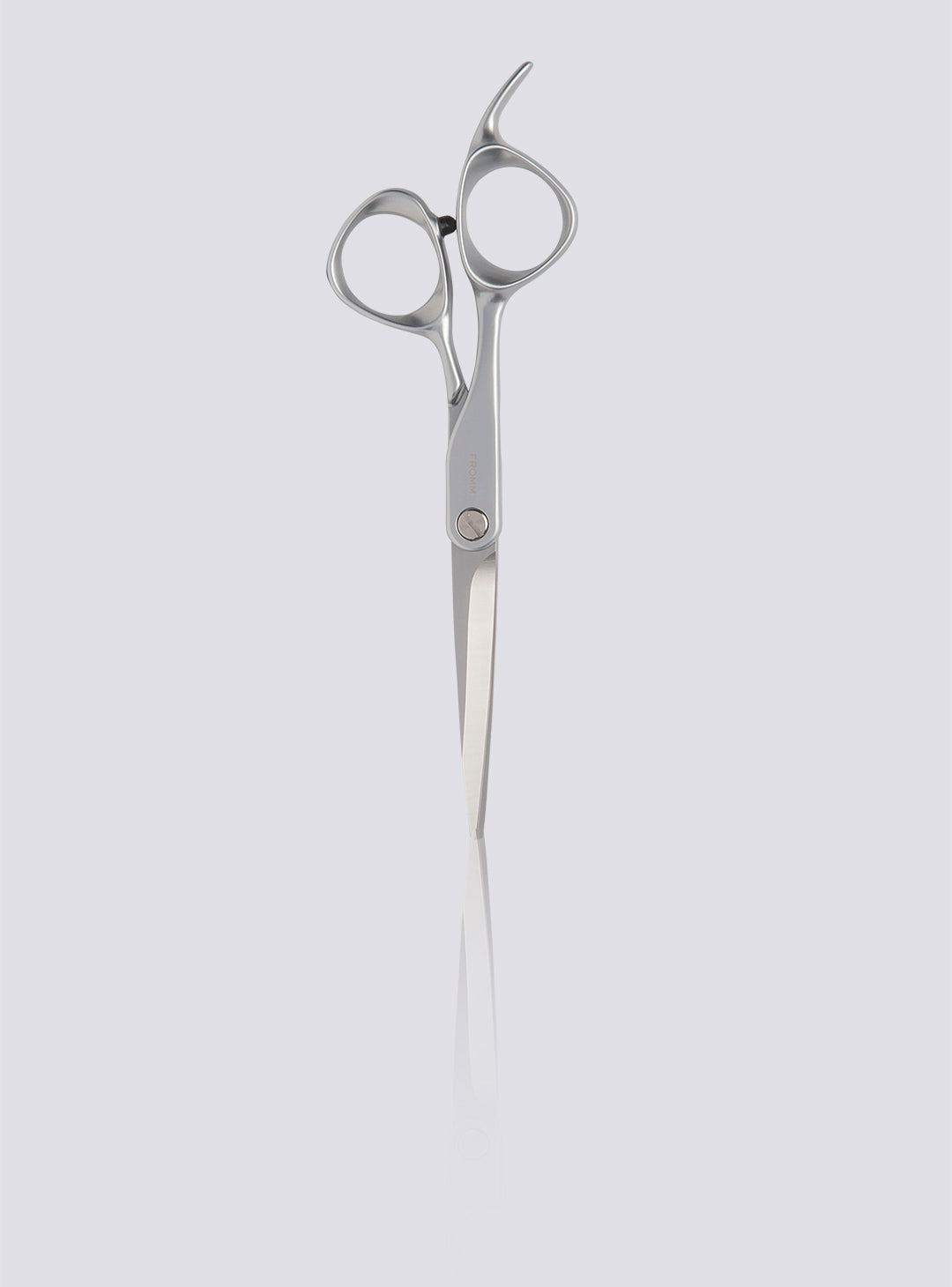 Left Handed Child's Scissor with Central Pivot