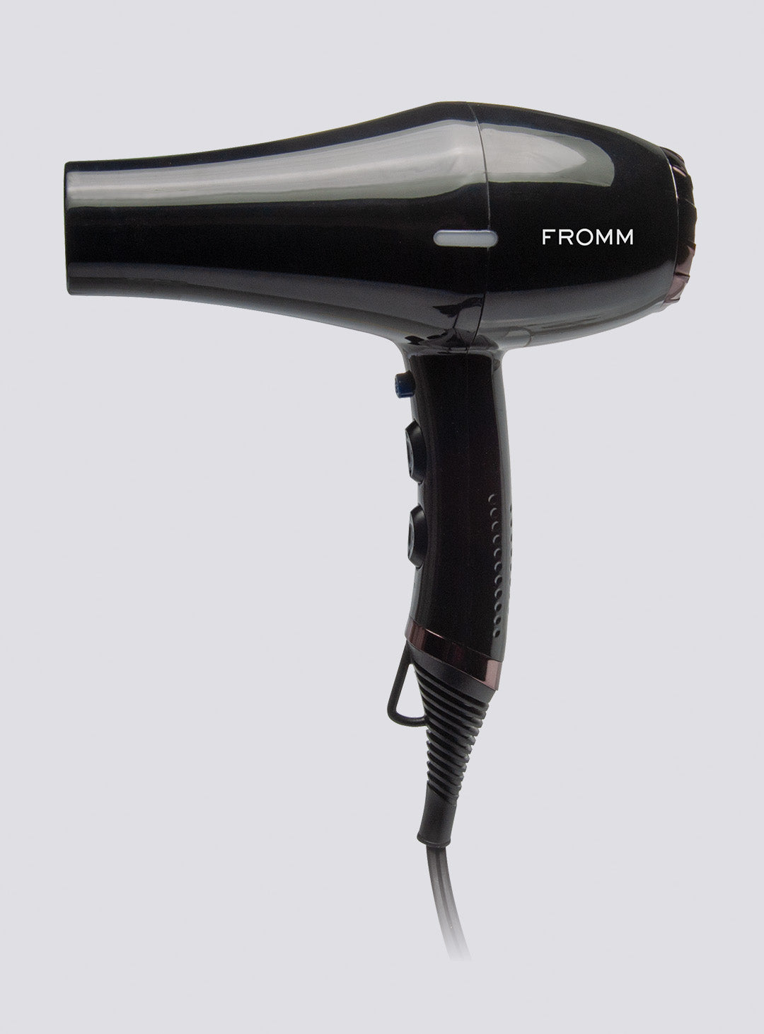 Intuition Hair Dryer