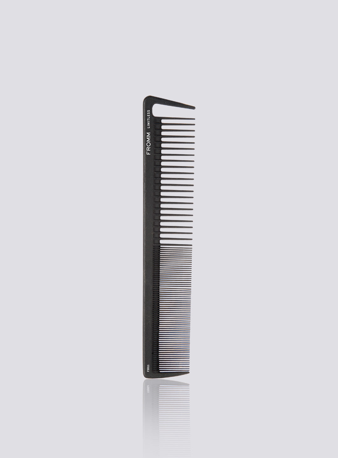 FROMM Limitless Carbon Comb FROMM Limitless Carbon Comb