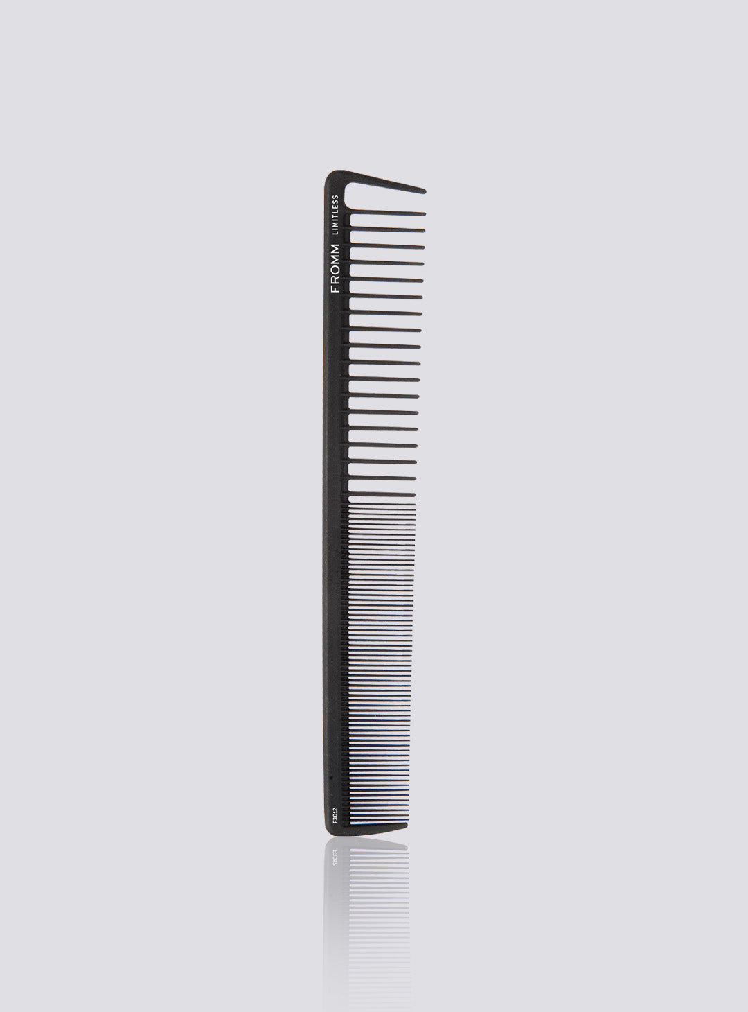 FROMM Limitless Carbon Comb FROMM Limitless Carbon Comb