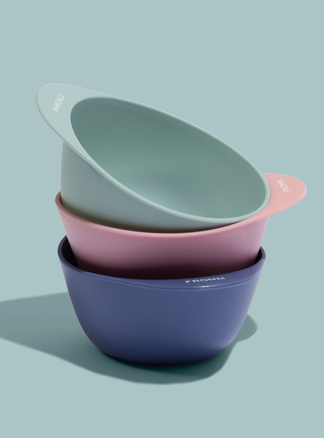 http://www.frommpro.com/cdn/shop/products/RHP9789_02-F9465ColorBowls.jpg?v=1619720368