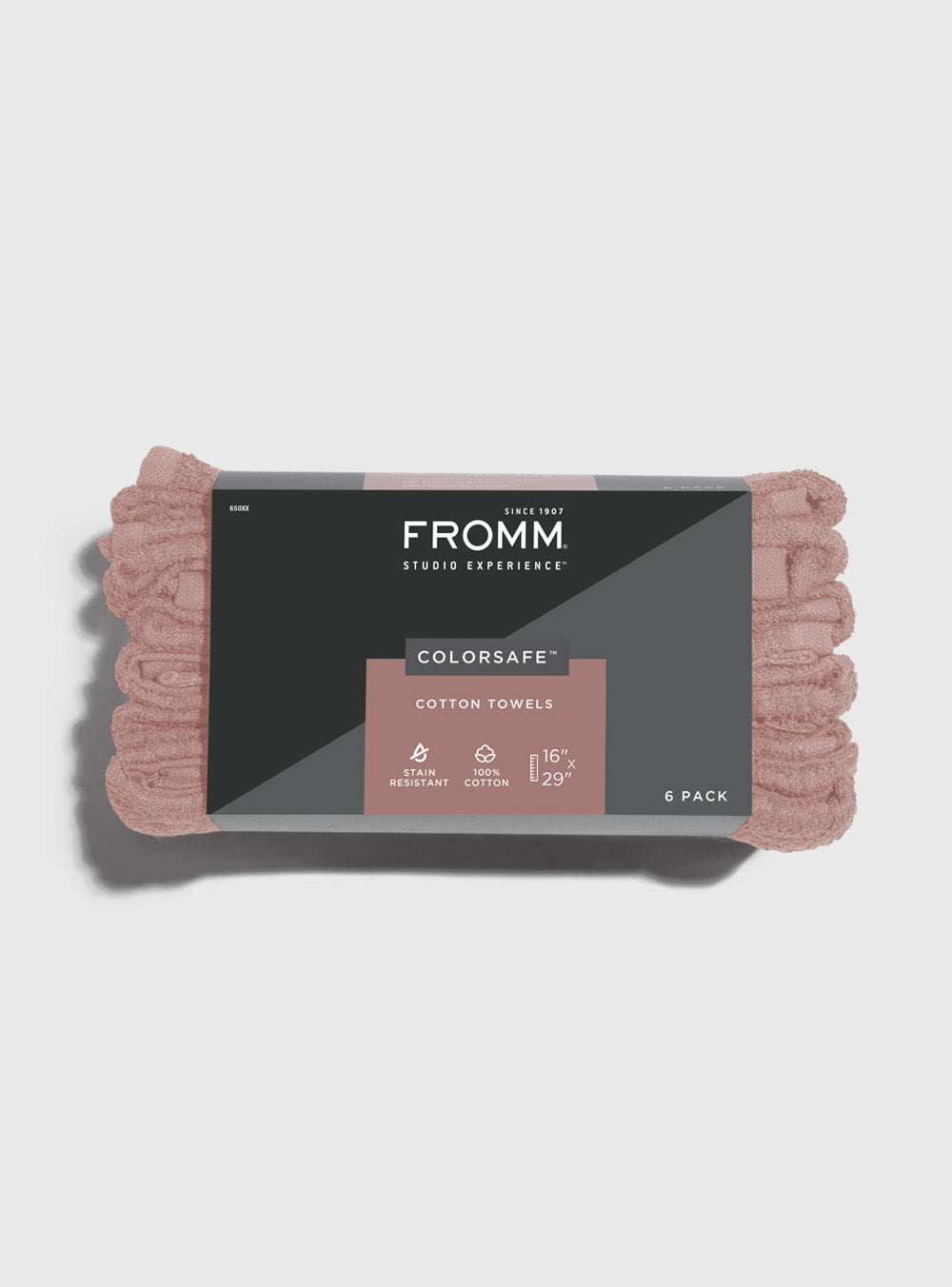 Color safe towels sale
