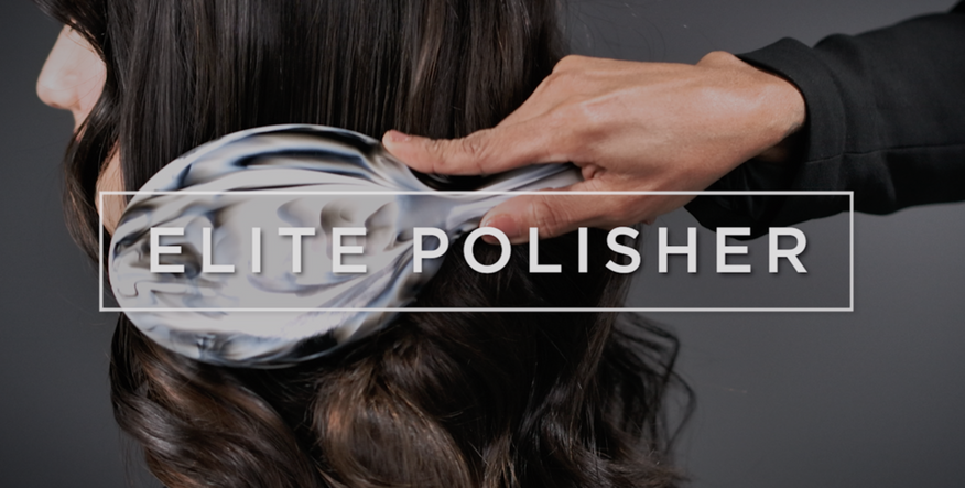 Product Tutorial: Elite Polisher