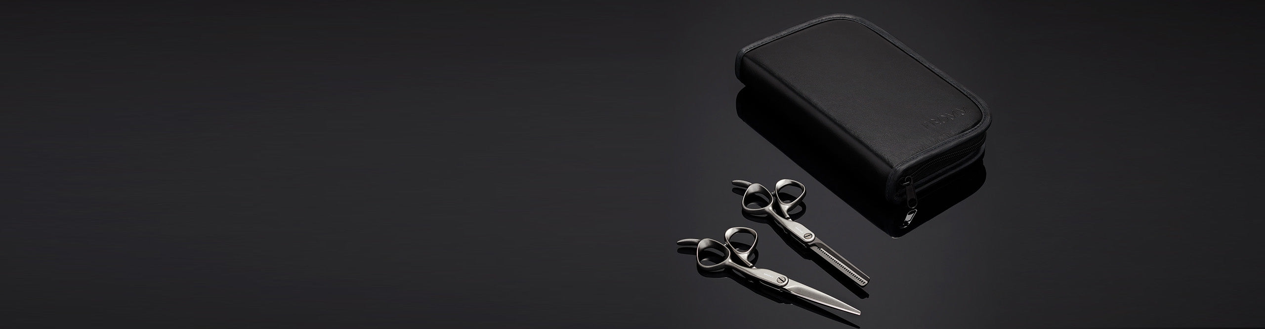 Shear Cases – FROMM