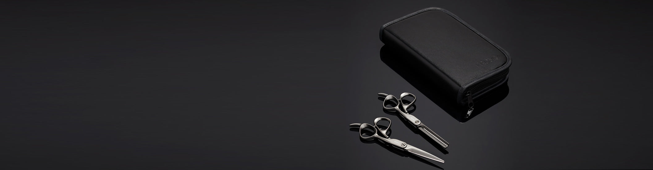 Shear Cases