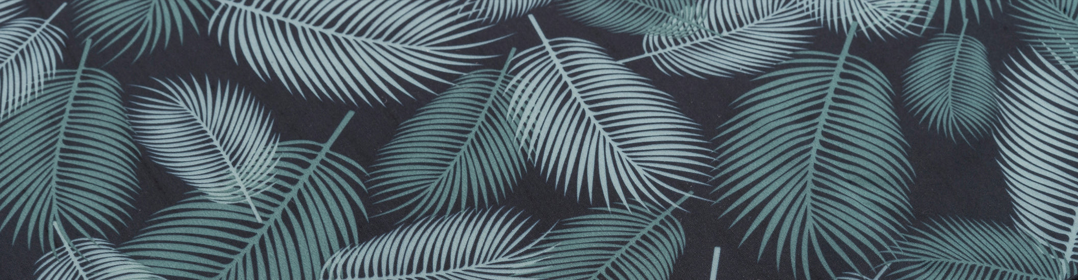 Unisex Apparel