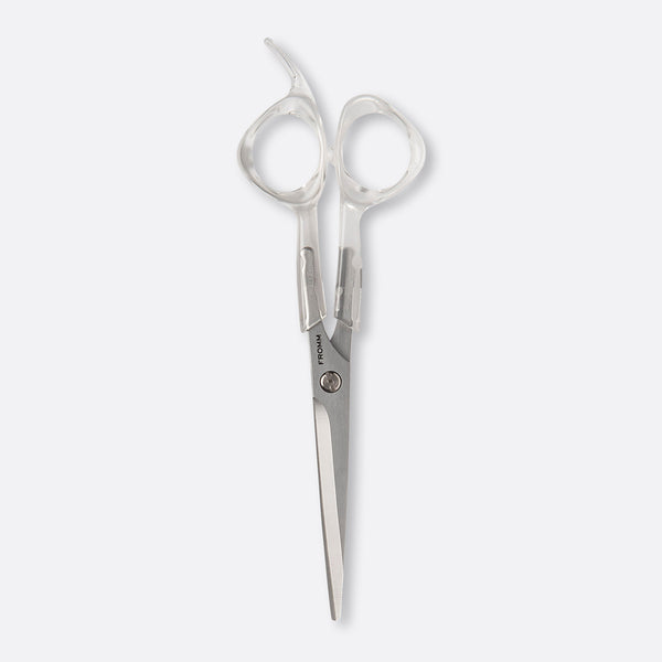 1-F1002_1200x1200_ee2c1ce2-