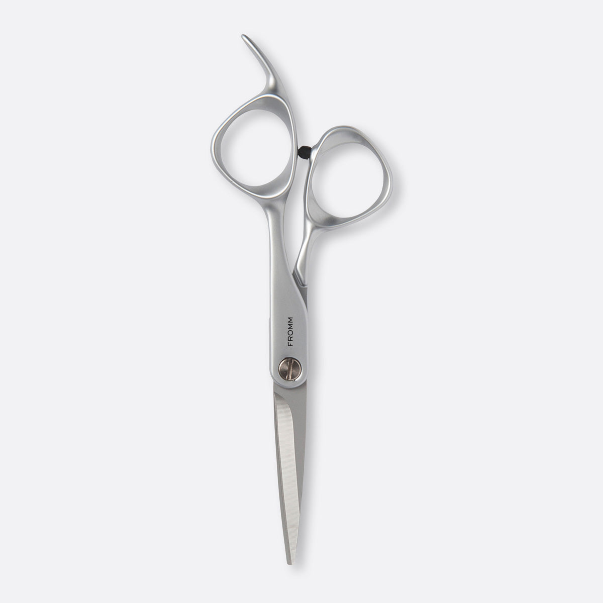 Transform 5.25” Hair Cutting Shear