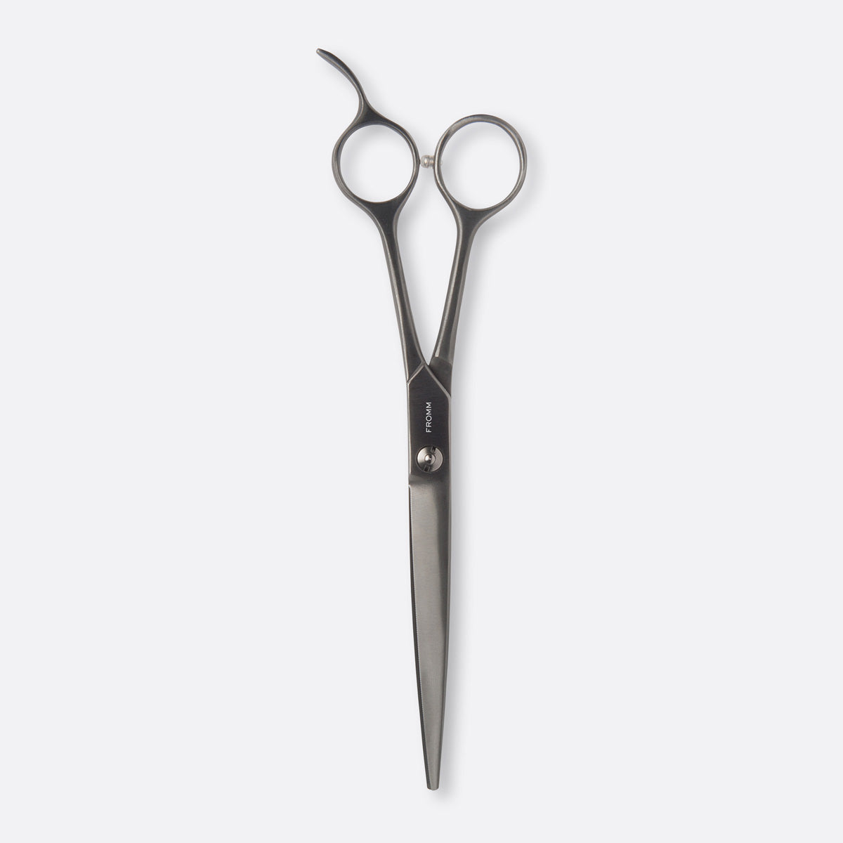 Invent 7.25” Barber Shear