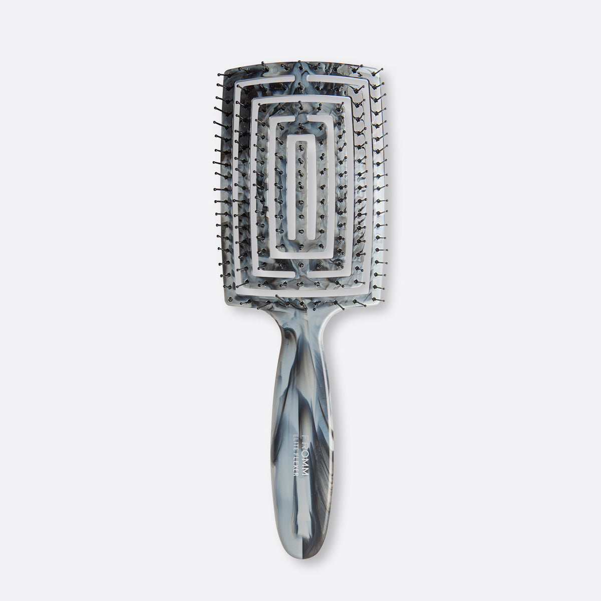 Elite Flexer Vent Brush