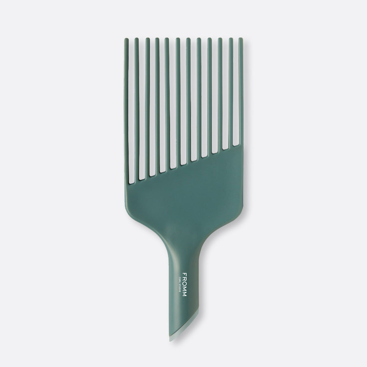 Curl Studio Volume Styler Pick