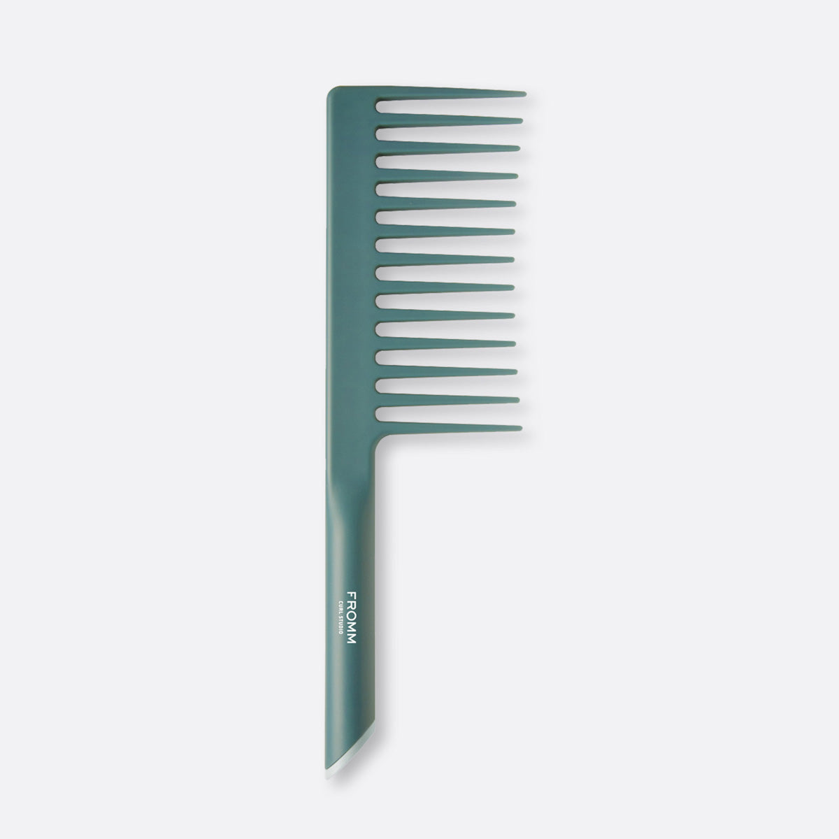 Curl Studio Shower Detangler Comb