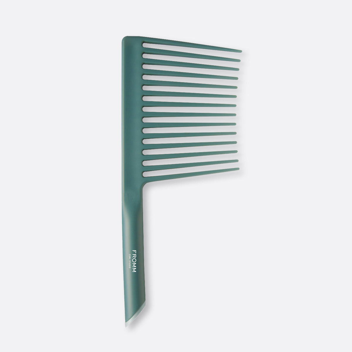 Curl Studio Afro Styler Rake Comb