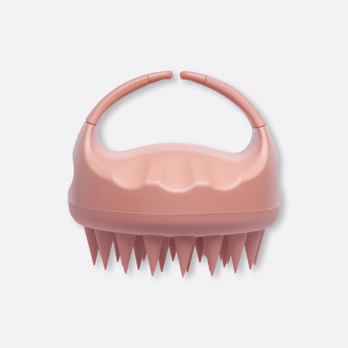 FROMM Scalp Massager