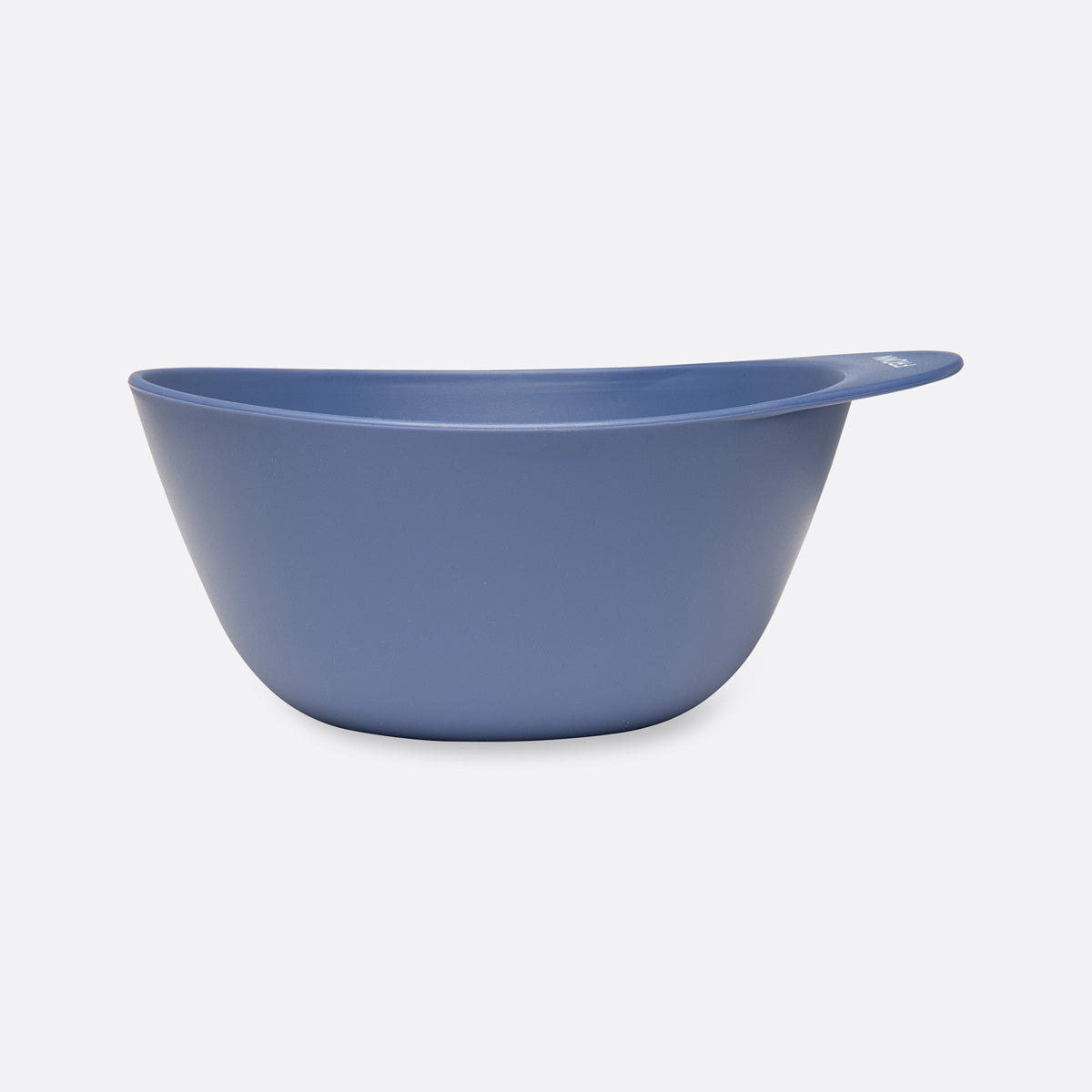 Large Color Mixing Bowl 16 oz