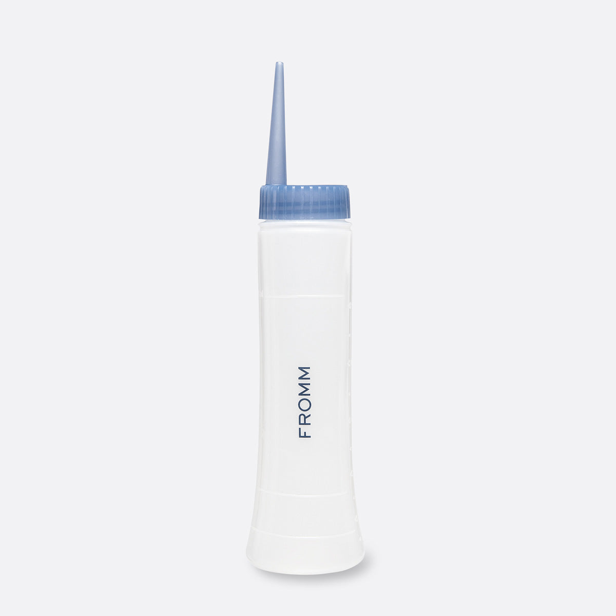 Applicator Bottle 10 oz