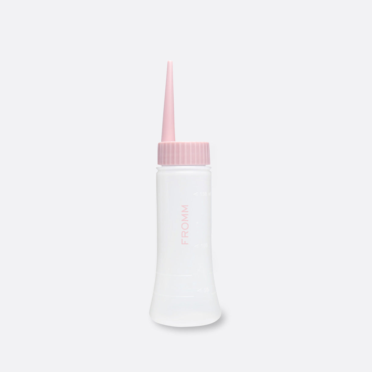 Applicator Bottle 6 oz