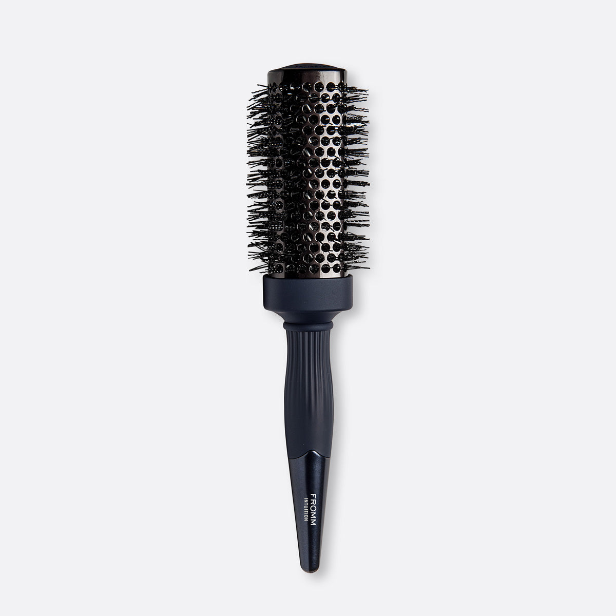Intuition 1.5" Square Thermal Brush