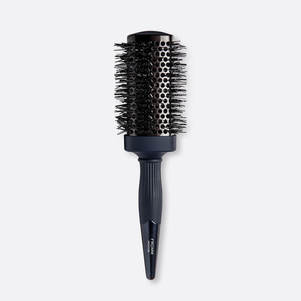 Intuition 1.75" Square Thermal Brush