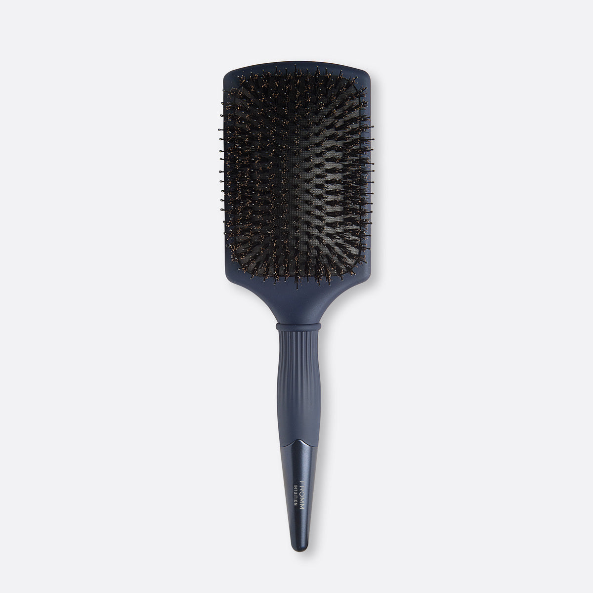 Intuition Glosser Boar Bristle Brush