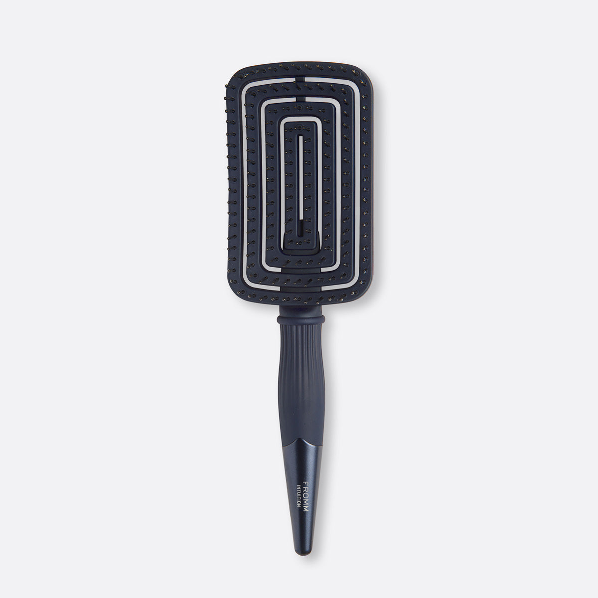 Intuition Flexer Vent Brush