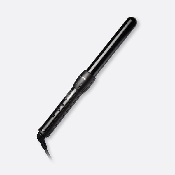 1-NLA003_1200x1200_766cafed- 
