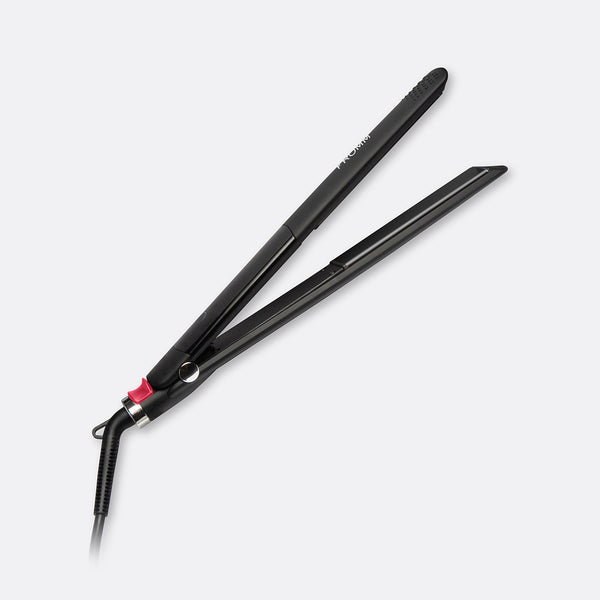 1-f8011-flat-iron-new-2023-