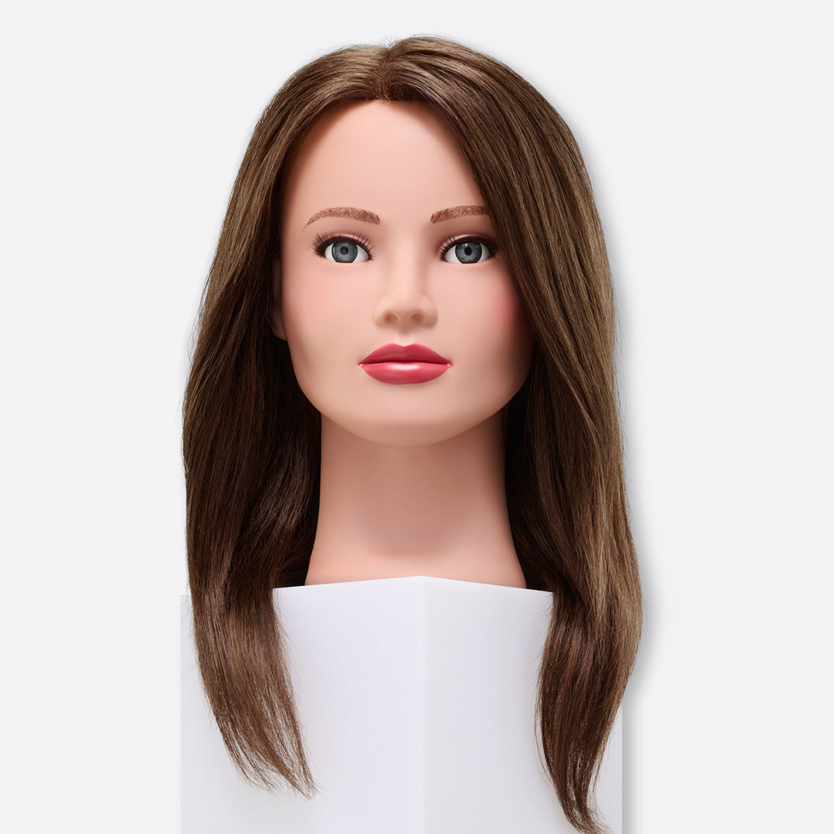 Penelope 100% Human Hair 18-20