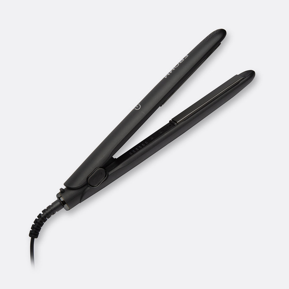 FROMM 1" Elite Thermal Flat Iron