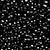 Noir Black