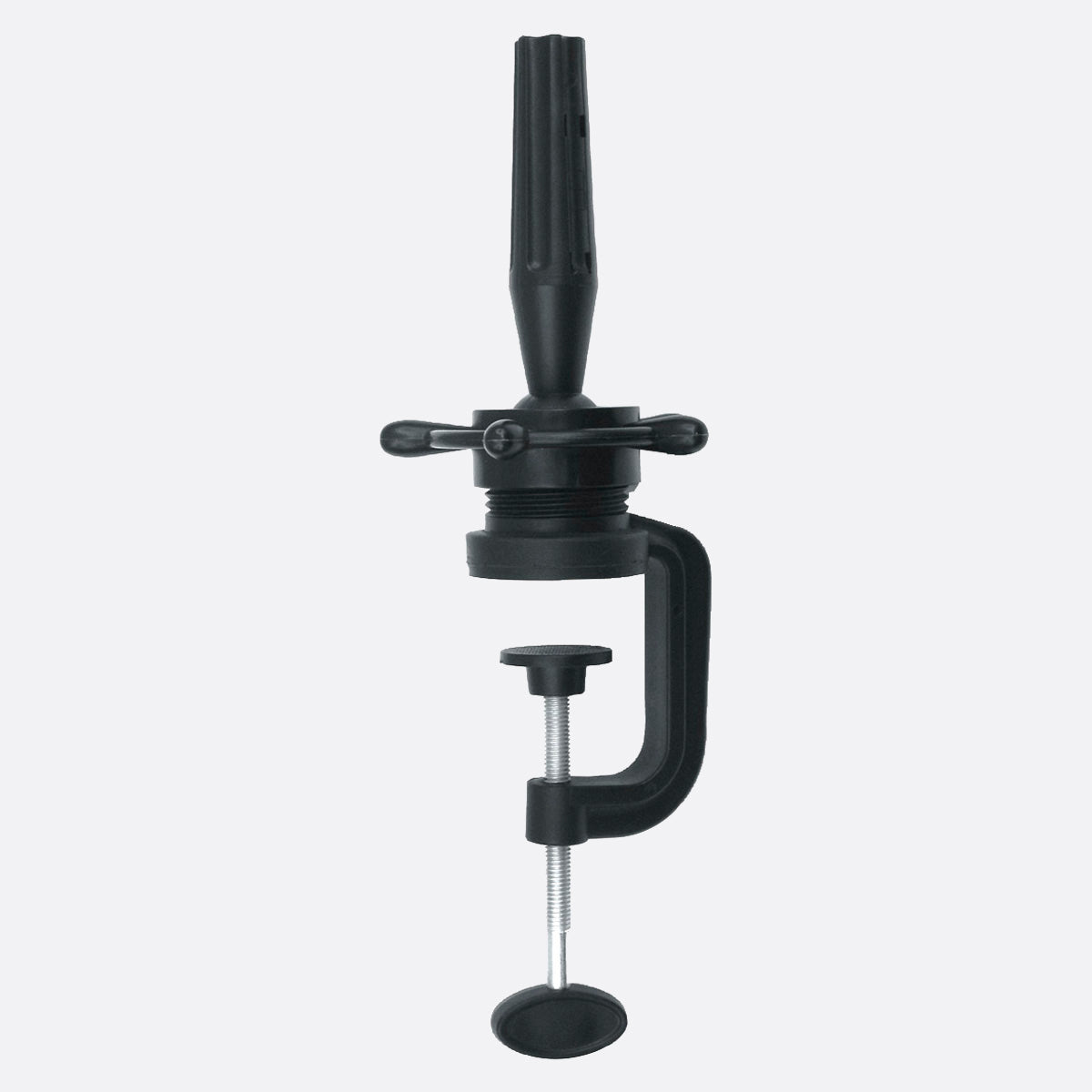 Small Mannequin Clamp