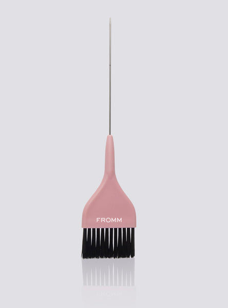 FROMM Soft Pintail Color Brush FROMM Soft Pintail Color Brush