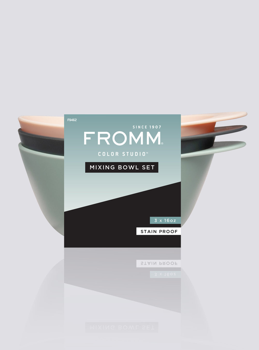 https://www.frommpro.com/cdn/shop/products/F9462MixingBowlspackagereflection_1000x1500.jpg?v=1680788866