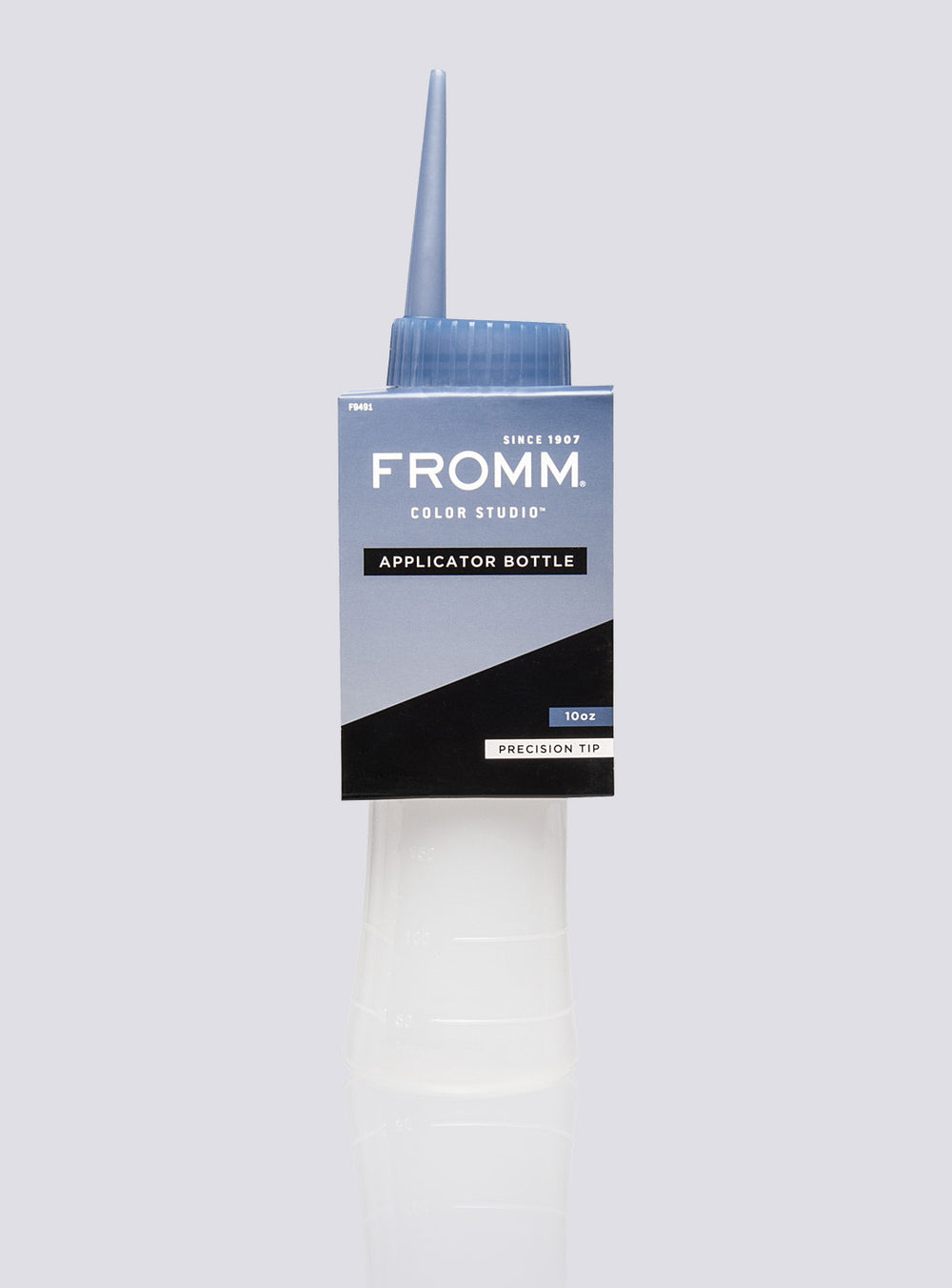 Fromm Applicator Bottle 10 oz