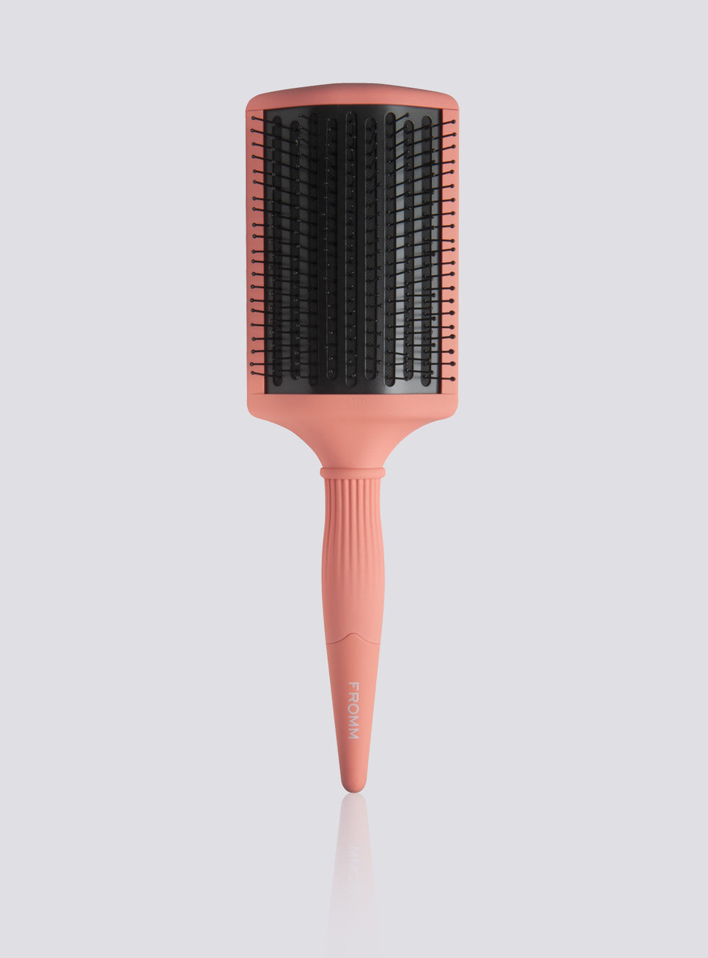 Fromm Intuition Flexer Vent Wet Brush Brush Pink