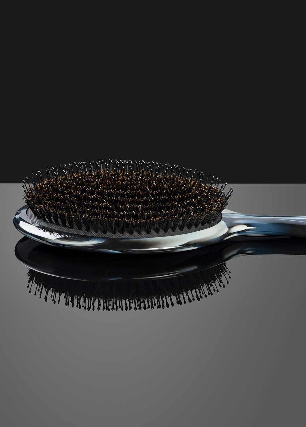 An Honest Review of Full Circle's Cast Iron Cleaning Brush