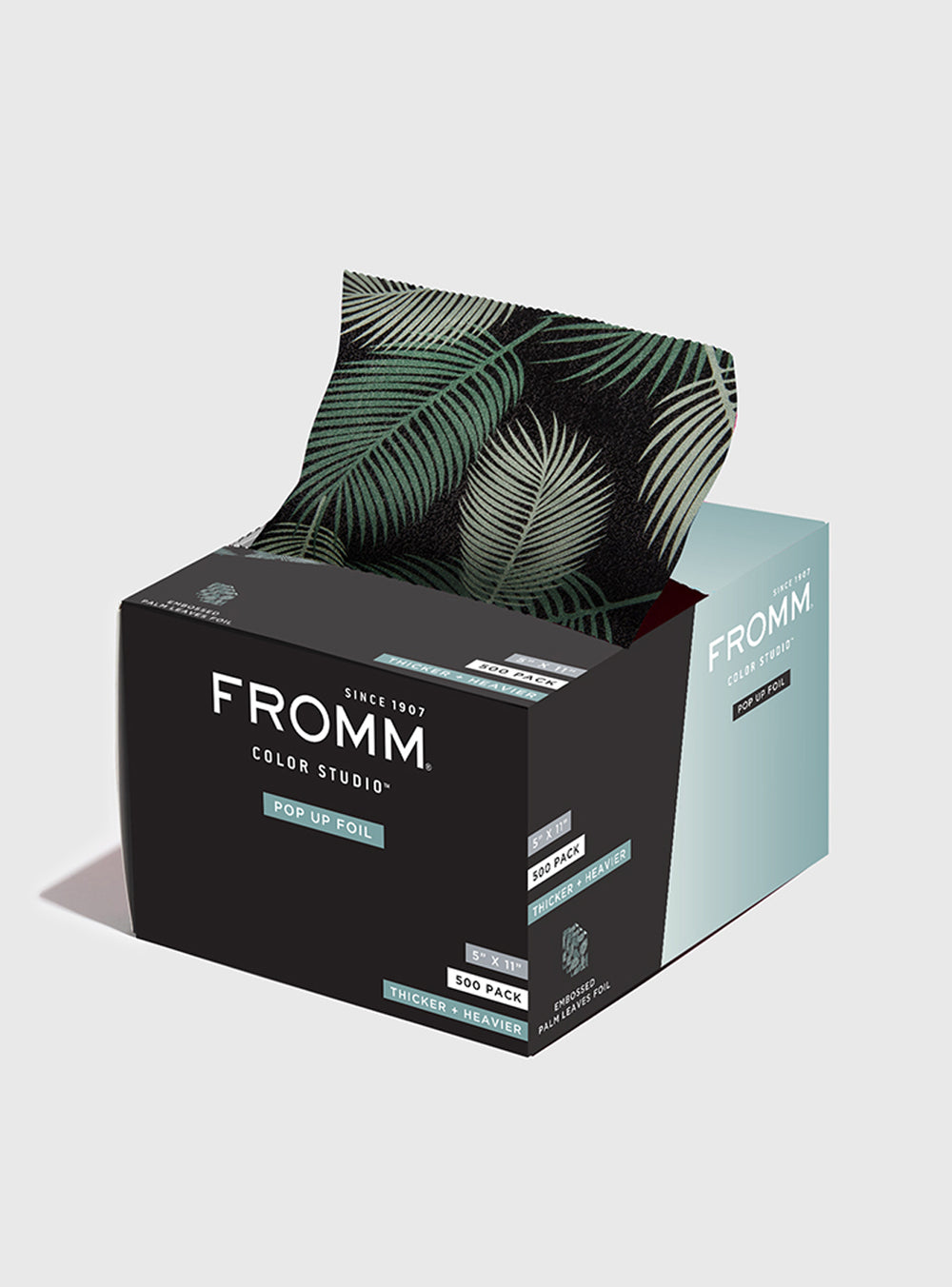 https://www.frommpro.com/cdn/shop/products/fromm-pro-f9281-palms-print-embossed-pop-up-foil_1000x1500.jpg?v=1673896655