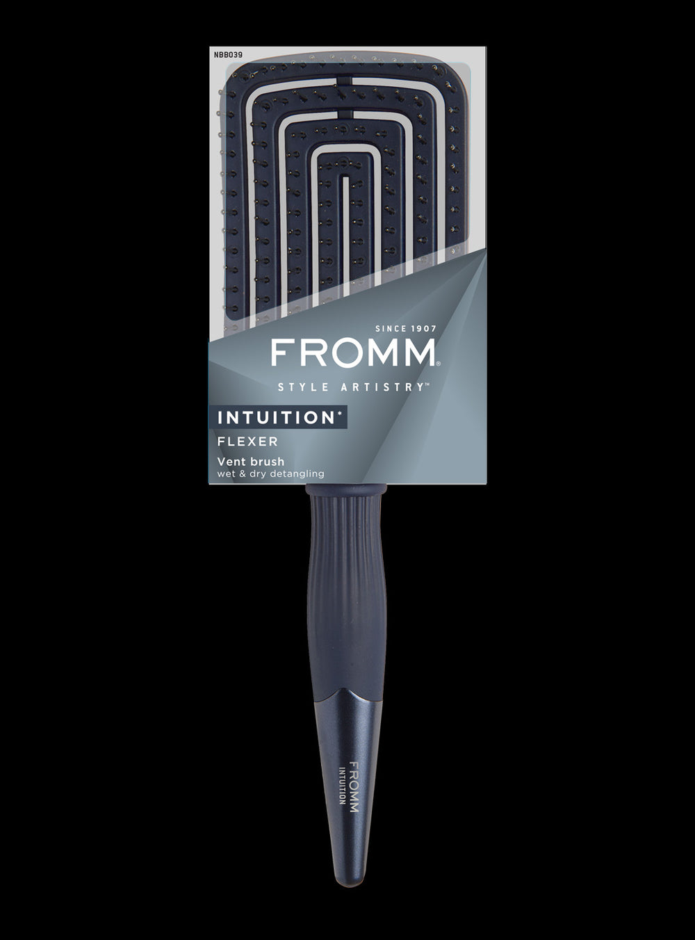 https://www.frommpro.com/cdn/shop/products/fromm-pro-nbb039-intuition-flexer-brush-pkg_fbf461aa-0a5c-48fa-8f24-5320b849b801_1000x1500.jpg?v=1654564186