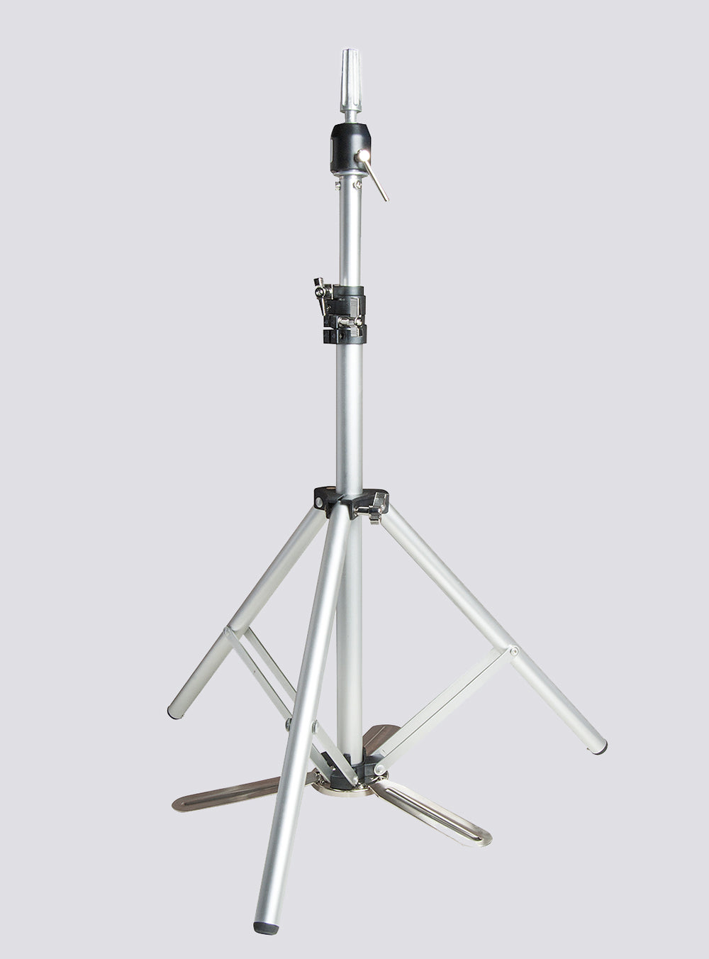 Diane Dma001 Mannequin Tripod