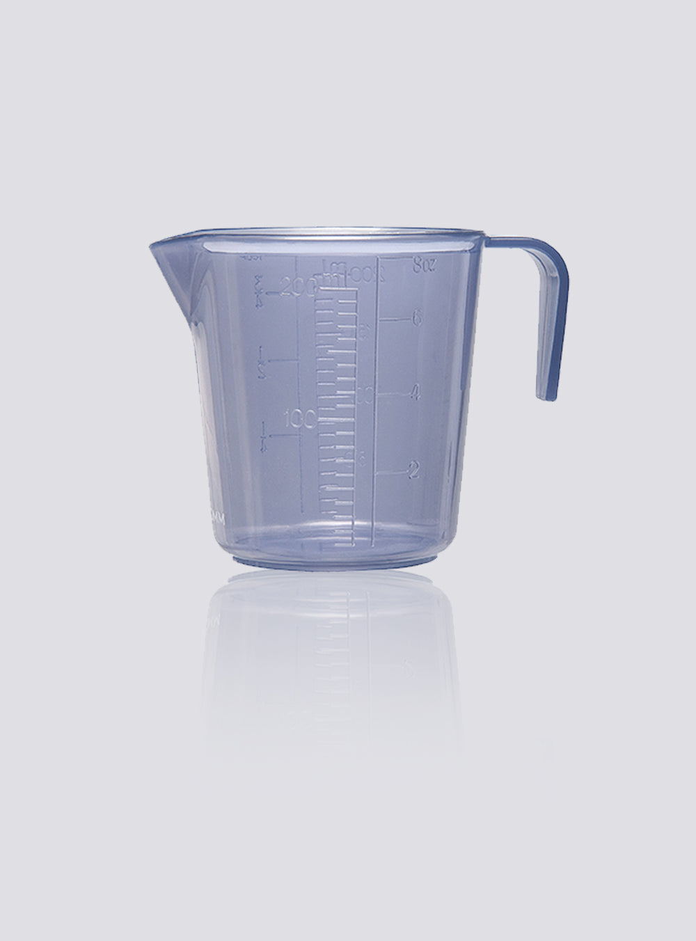 https://www.frommpro.com/cdn/shop/products/measuring-cup_1000x1500.jpg?v=1629728723